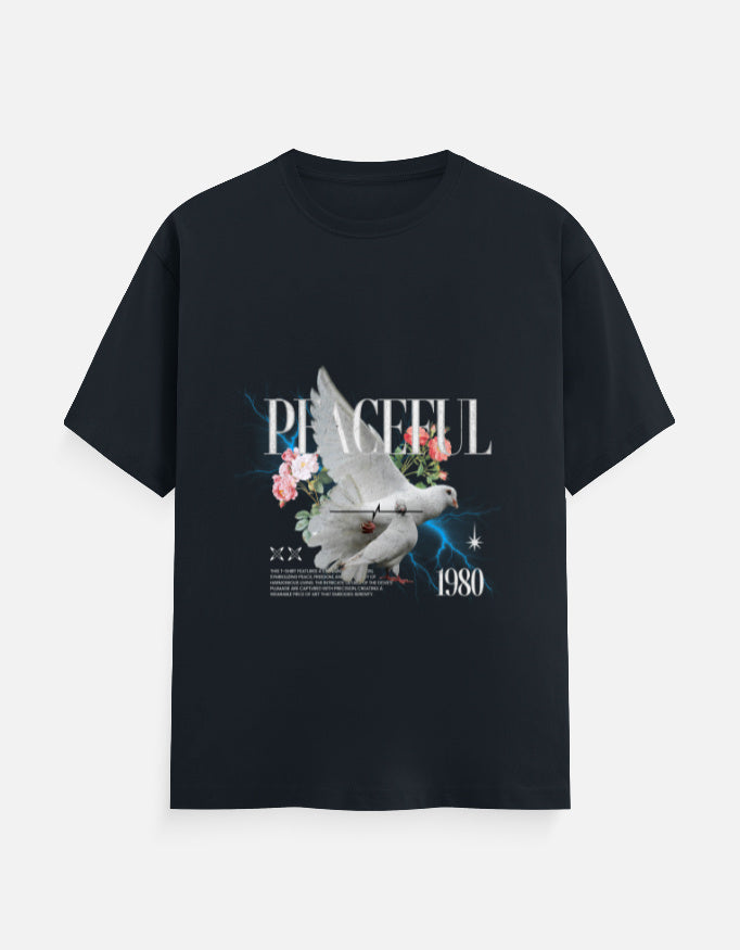 Front_1_c_3.jpg