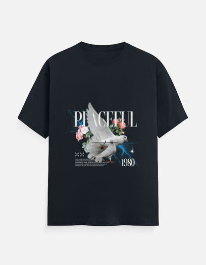 Front_1_c_3.jpg