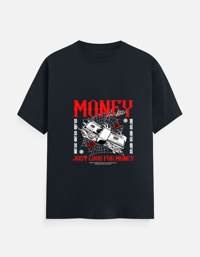 Front_1_c_3.jpg