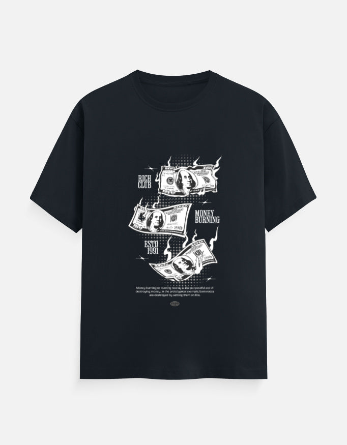 Front_1_c_3.jpg