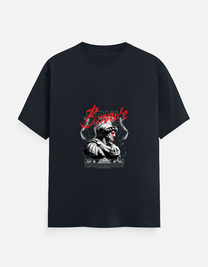 Front_1_c_3.jpg