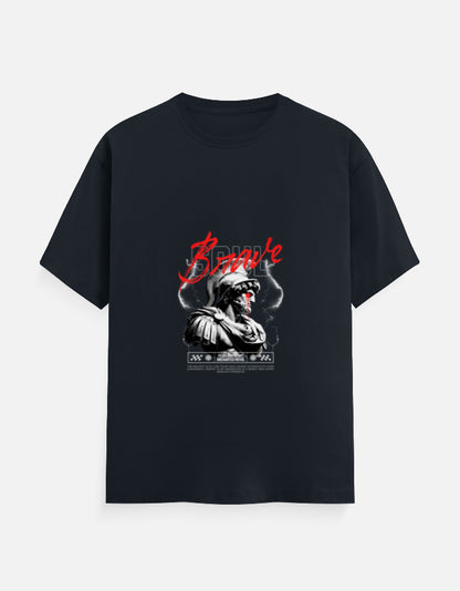 Front_1_c_3.jpg