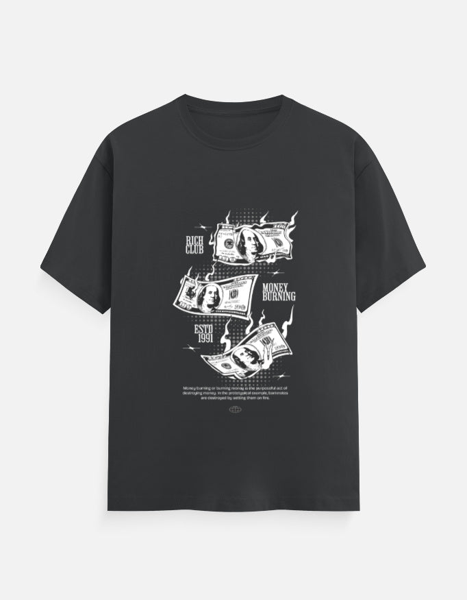 Front_1_c_40.jpg