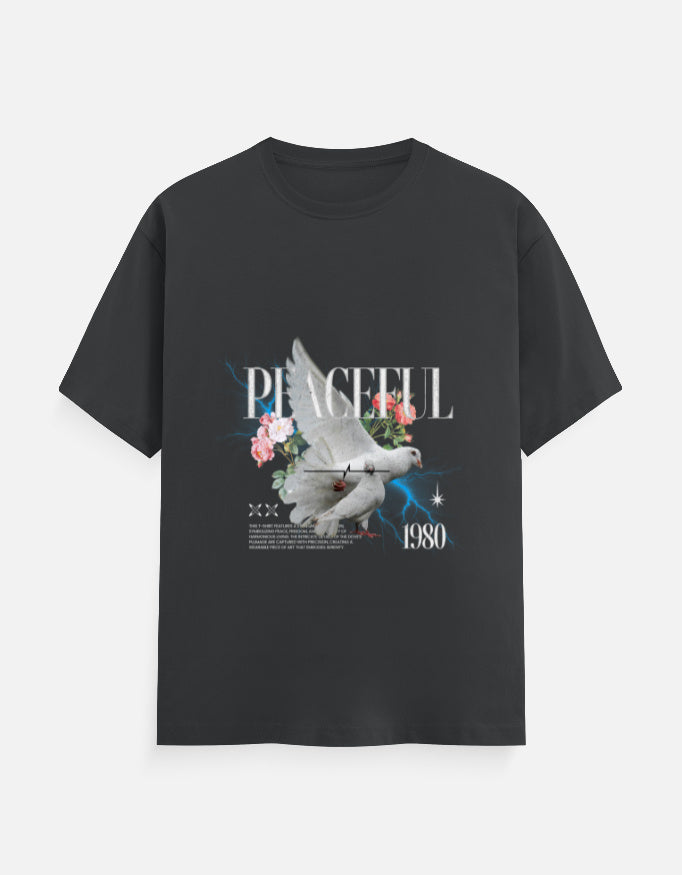 Front_1_c_40.jpg