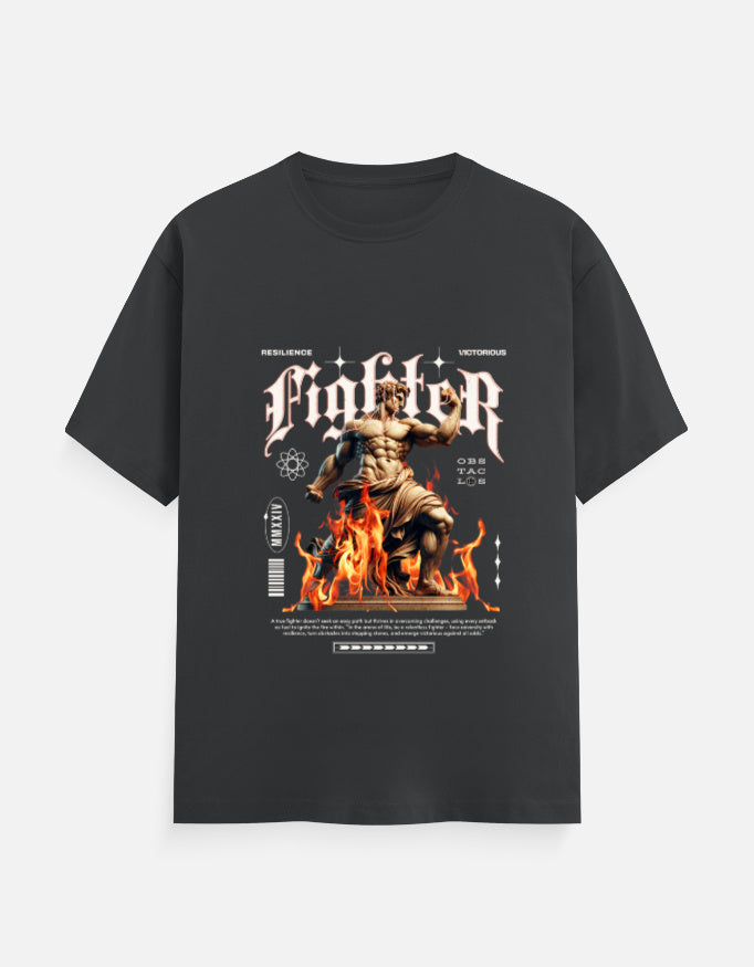 Front_1_c_40.jpg