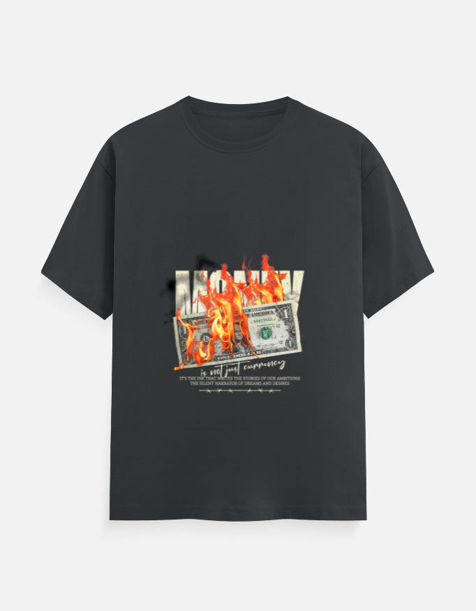 Front_1_c_40.jpg