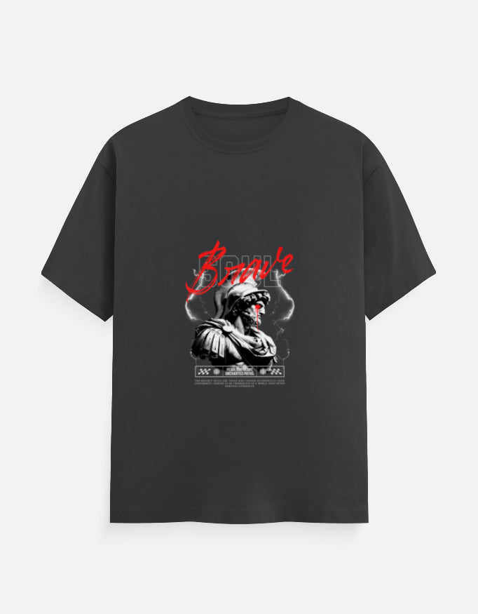 Front_1_c_40.jpg