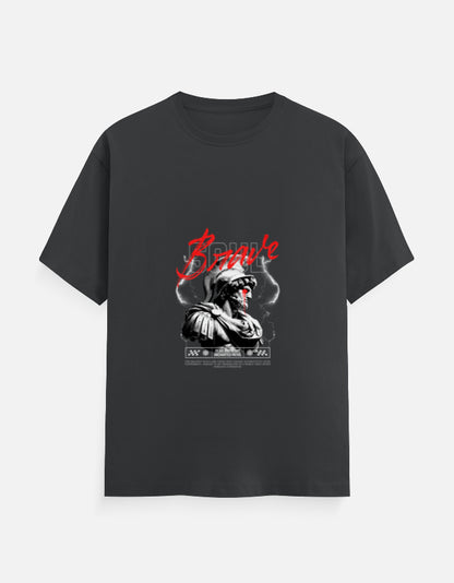 Front_1_c_40.jpg