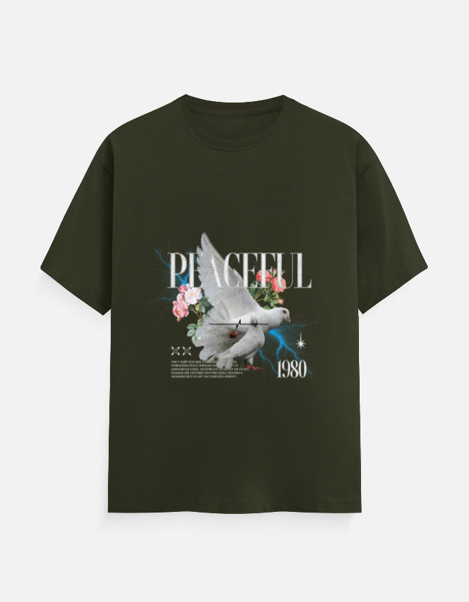 Front_1_c_41.jpg