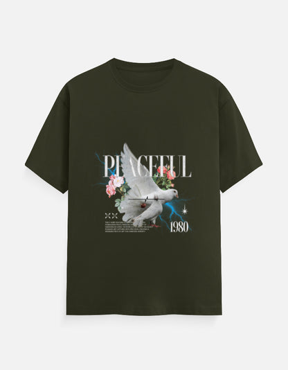 Front_1_c_41.jpg