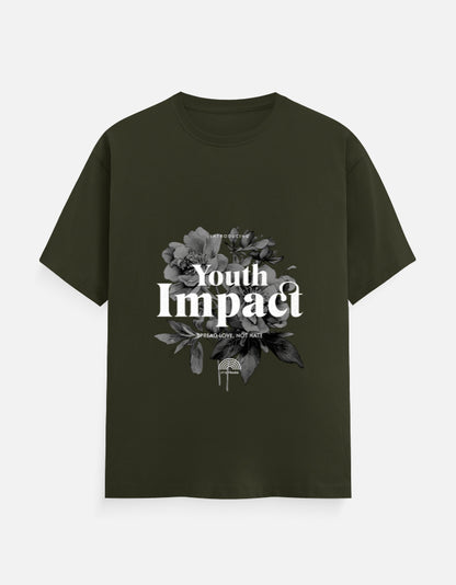 Front_1_c_41.jpg