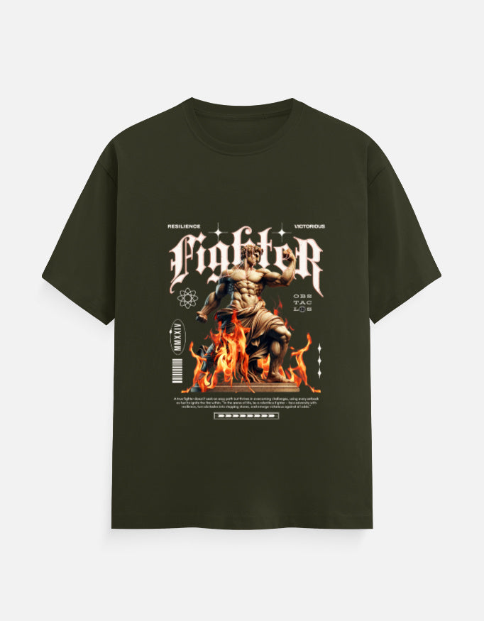 Front_1_c_41.jpg