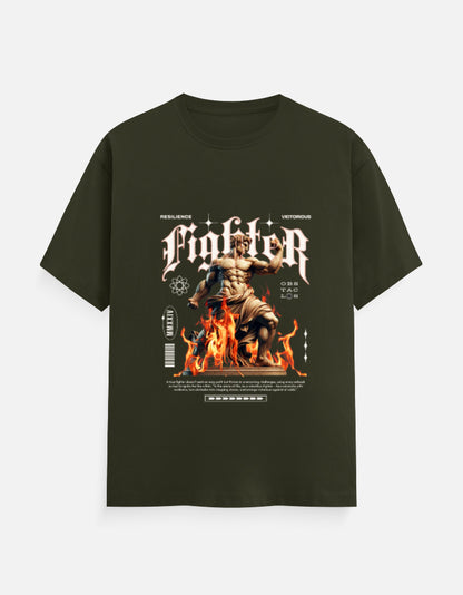Front_1_c_41.jpg