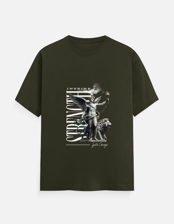 Front_1_c_41.jpg
