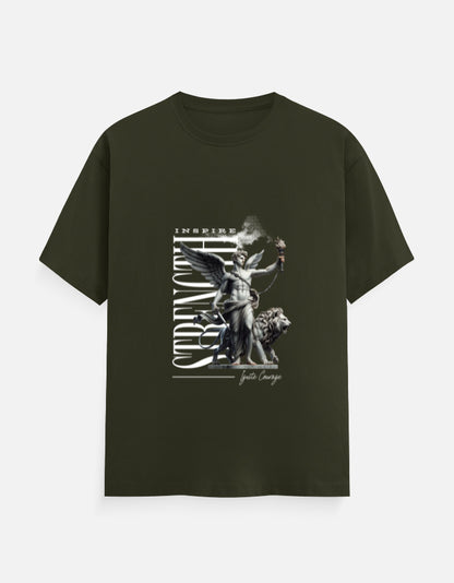 Front_1_c_41.jpg