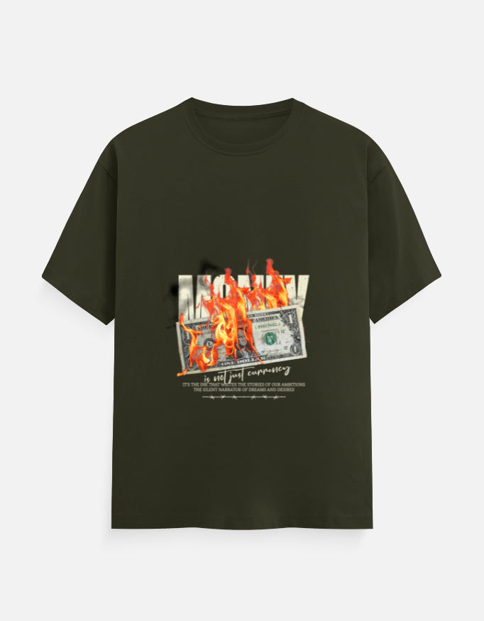 Front_1_c_41.jpg