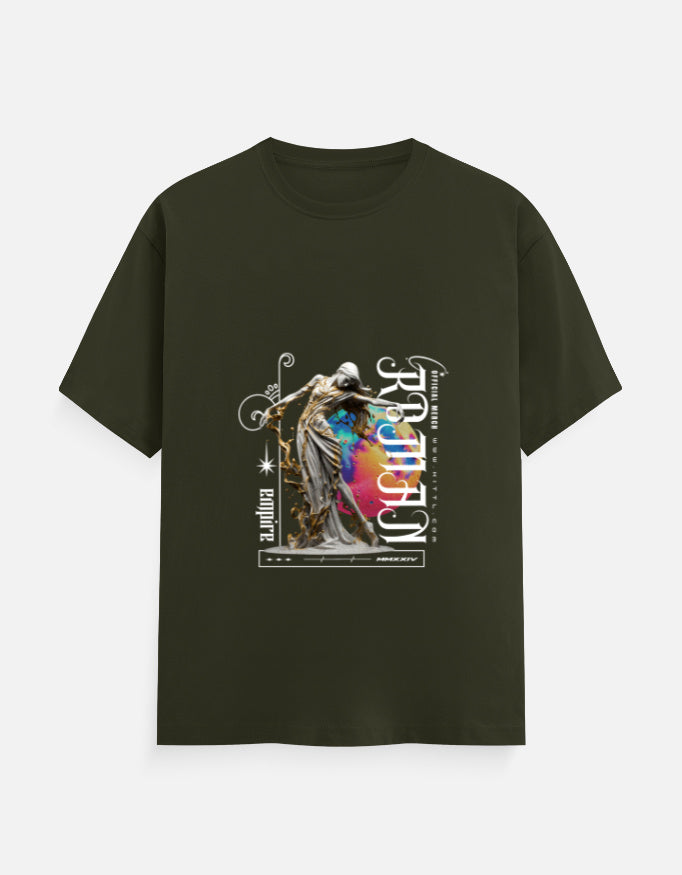 Front_1_c_41.jpg