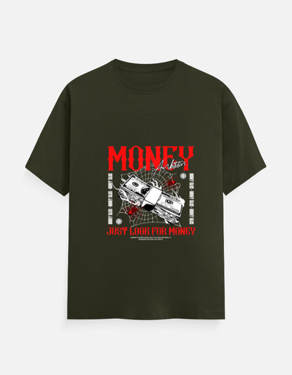 Front_1_c_41.jpg