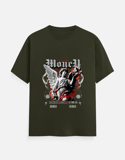 Front_1_c_41.jpg