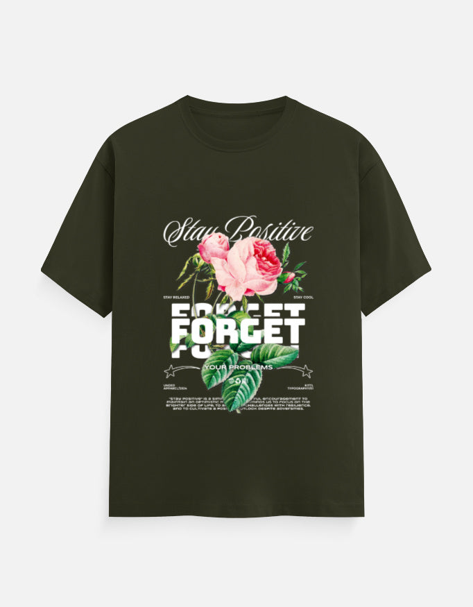 Front_1_c_41.jpg