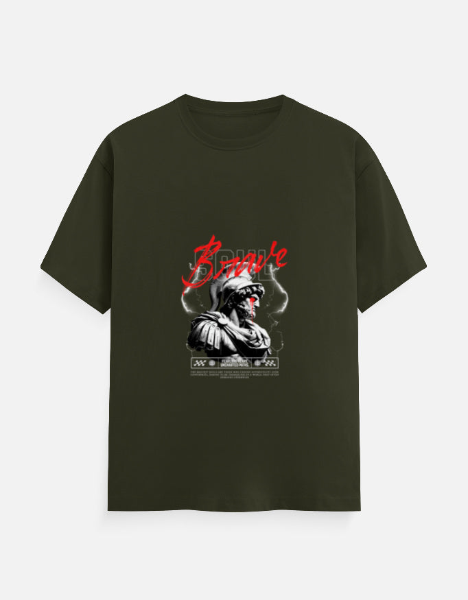 Front_1_c_41.jpg