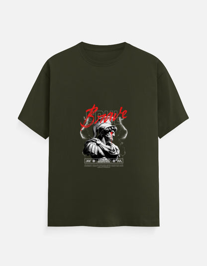 Front_1_c_41.jpg