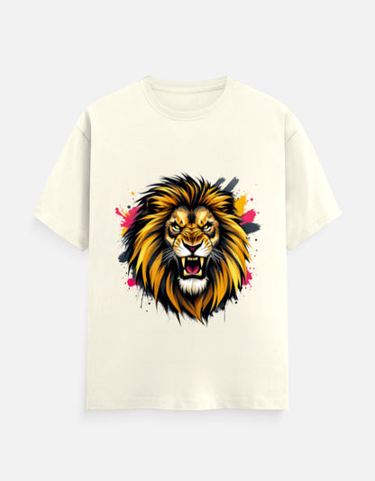 Front_1_c_61.jpg