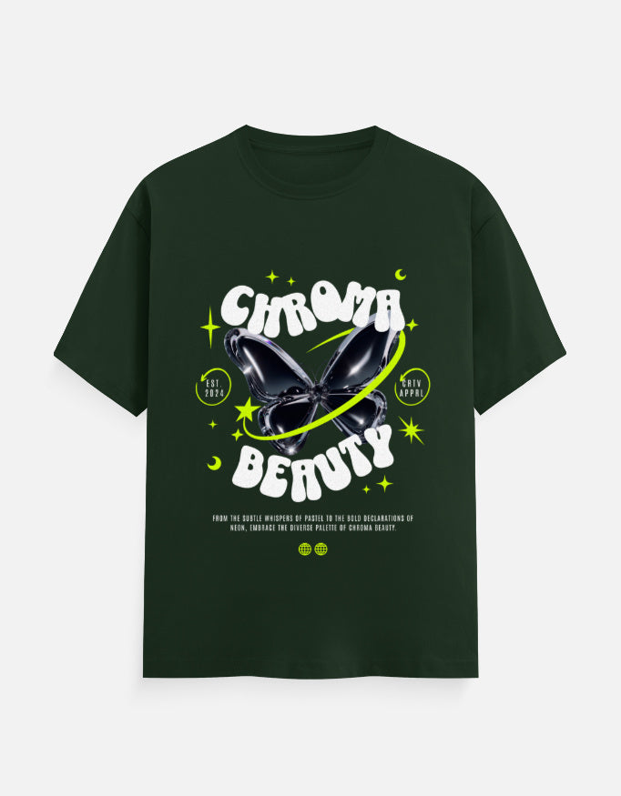 Front_1_c_8.jpg