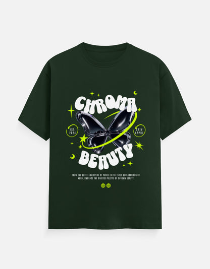 Front_1_c_8.jpg