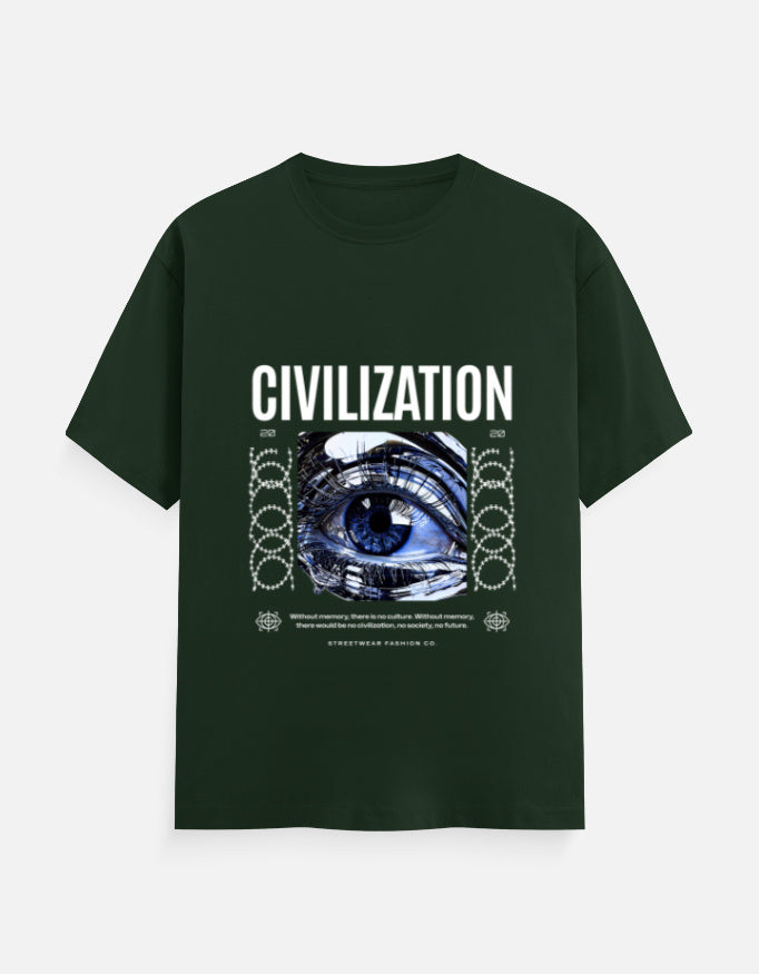 Front_1_c_8.jpg