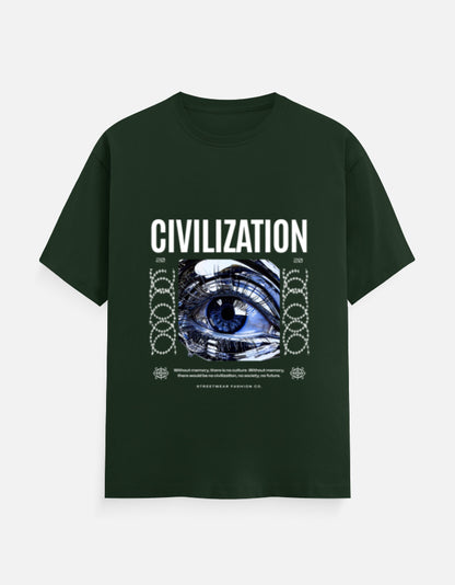 Front_1_c_8.jpg