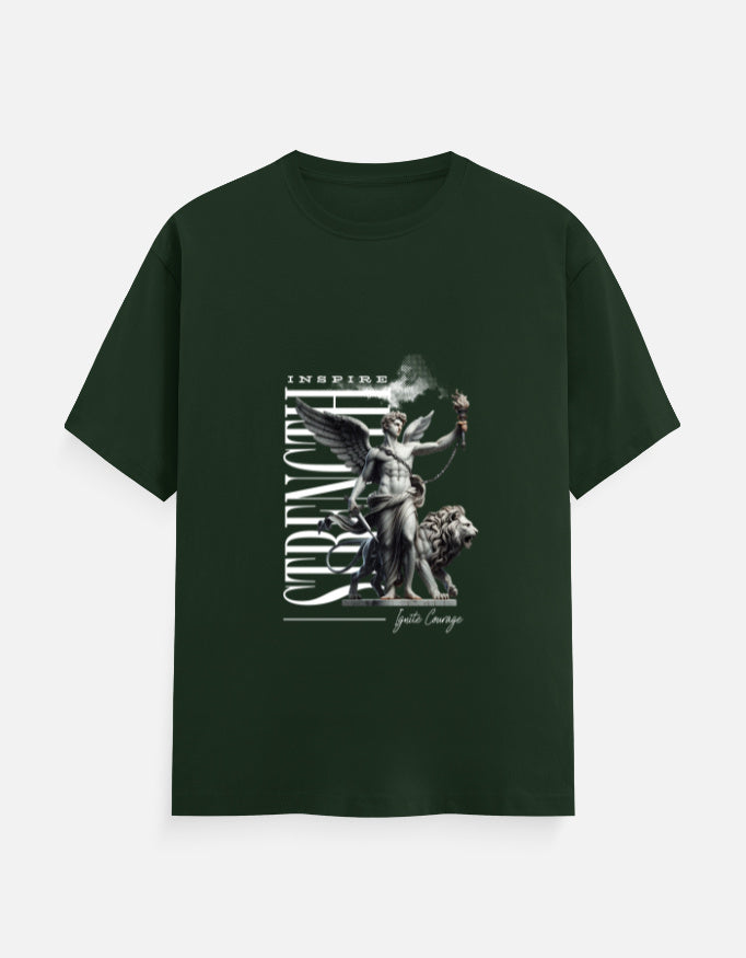 Front_1_c_8.jpg
