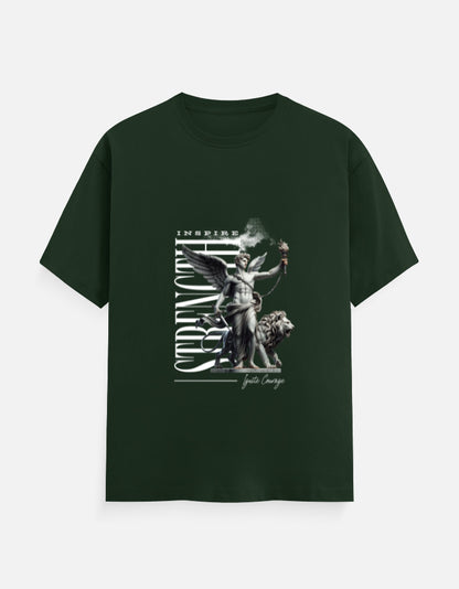 Front_1_c_8.jpg