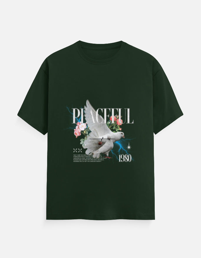 Front_1_c_8.jpg