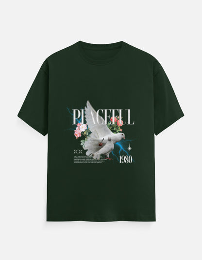Front_1_c_8.jpg