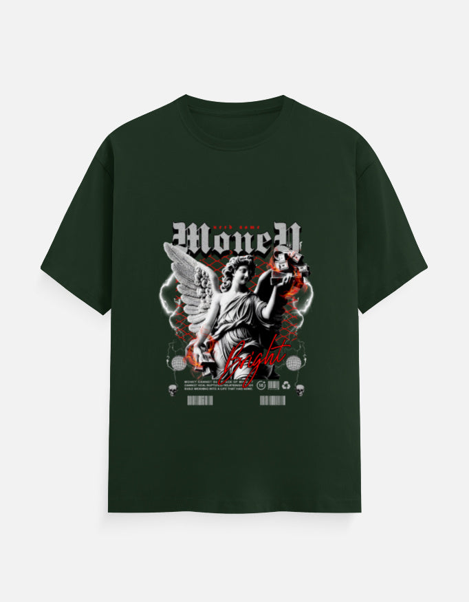 Front_1_c_8.jpg