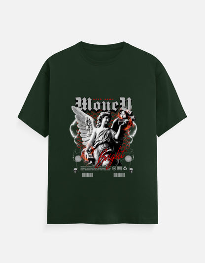 Front_1_c_8.jpg