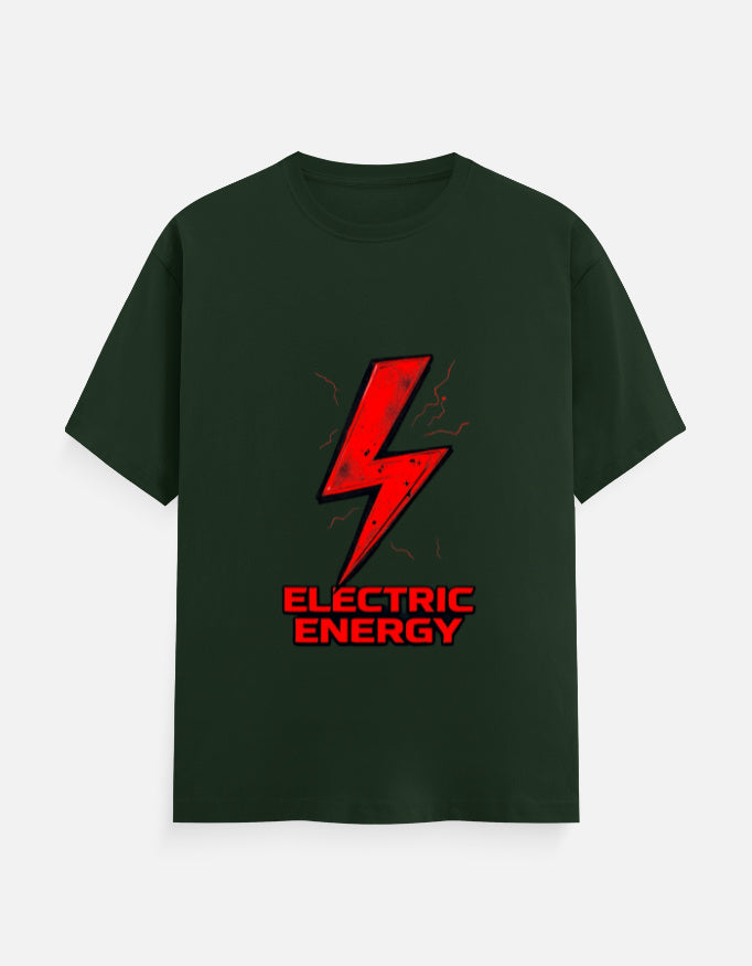 Front_1_c_8.jpg