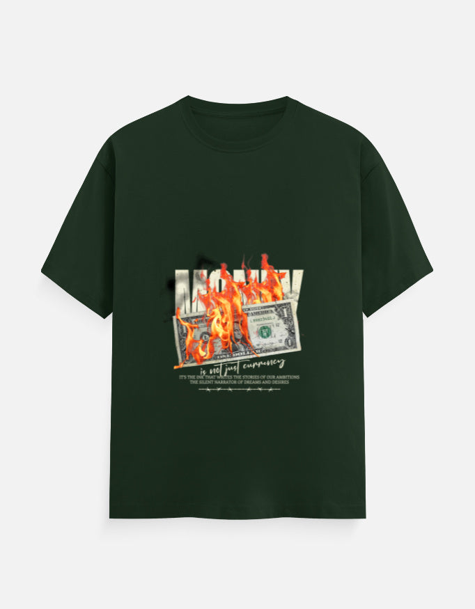 Front_1_c_8.jpg
