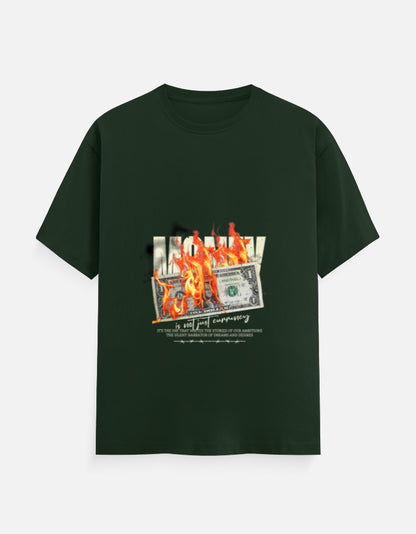 Front_1_c_8.jpg