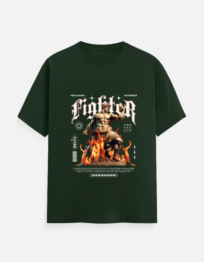 Front_1_c_8.jpg