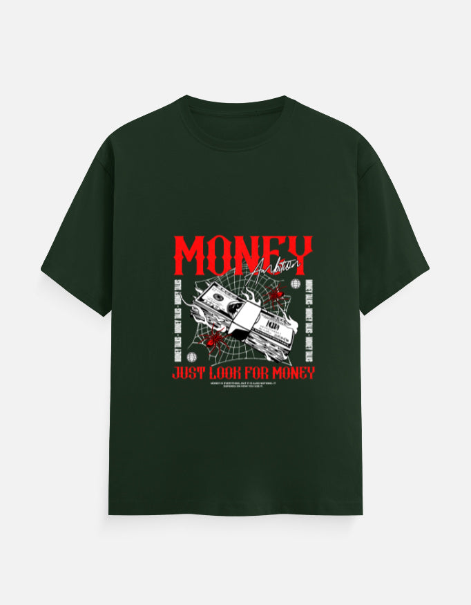 Front_1_c_8.jpg