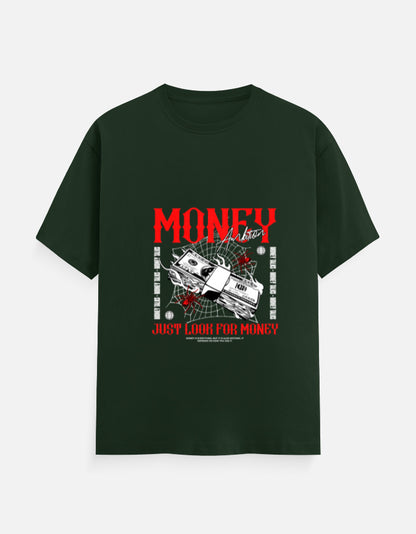 Front_1_c_8.jpg