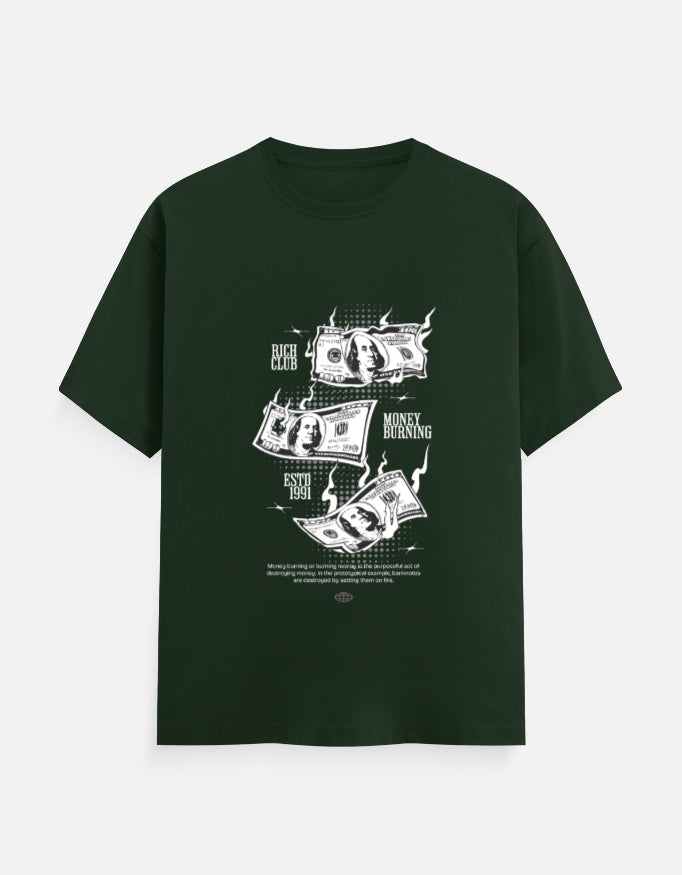 Front_1_c_8.jpg