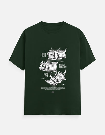 Front_1_c_8.jpg