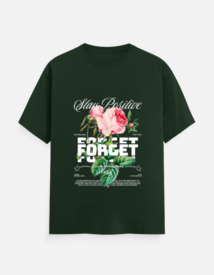 Front_1_c_8.jpg
