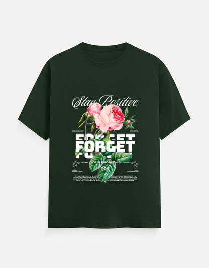 Front_1_c_8.jpg