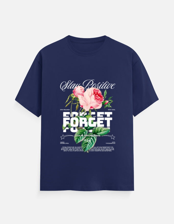 Front_1_c_9.jpg