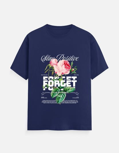 Front_1_c_9.jpg
