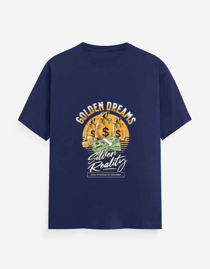 Front_1_c_9.jpg